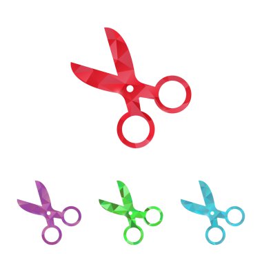 Modern eğitim simgesi