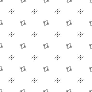 Modern eğitim simgesi