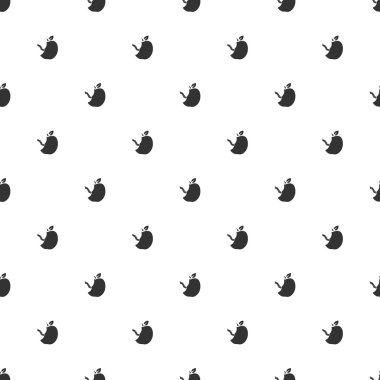 Modern eğitim simgesi