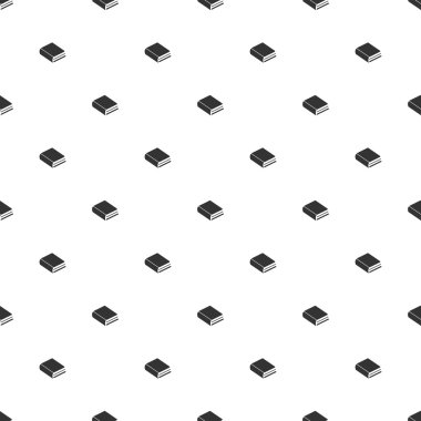 Modern eğitim simgesi