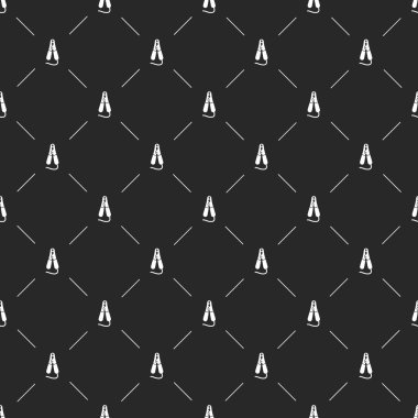 Modern otomatik onarım simgesi