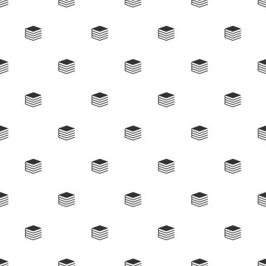 Modern eğitim simgesi