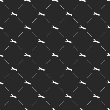 Modern otomatik onarım simgesi