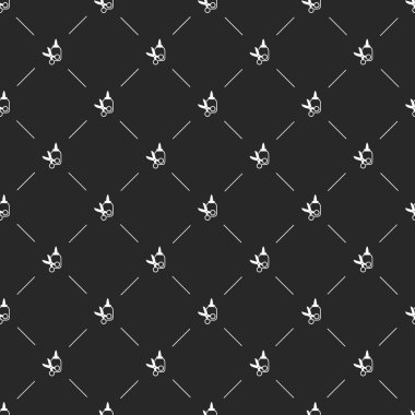 Modern eğitim simgesi