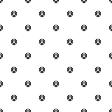 Modern eğitim simgesi