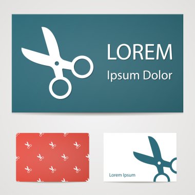 Modern eğitim simgesi