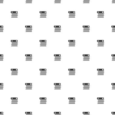 Modern eğitim simgesi