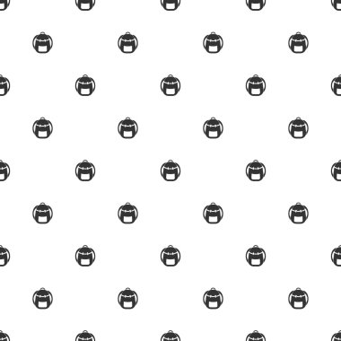 Modern eğitim simgesi