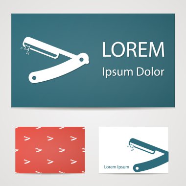 Güzellik ve moda ikonları