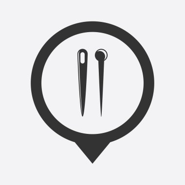 Güzellik ve moda ikonları