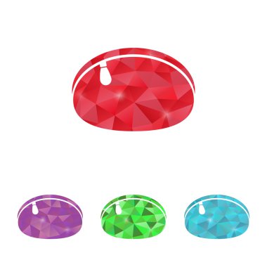 Güzellik ve moda ikonları