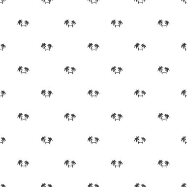 seyahat ve tatil simgeler