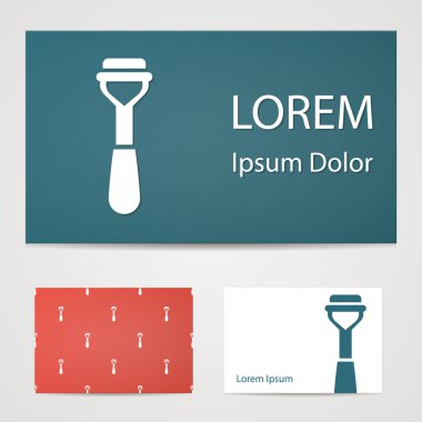 Güzellik ve moda ikonları