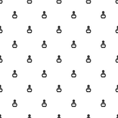 Güzellik ve moda ikonları