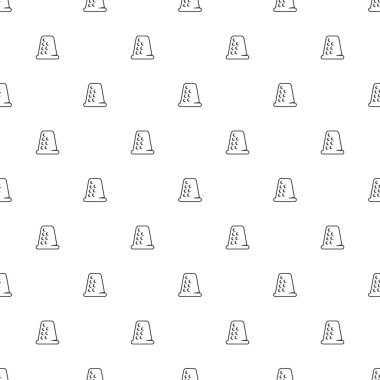 Güzellik ve moda ikonları