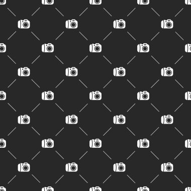 seyahat ve tatil simgeler