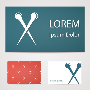 Güzellik ve moda ikonları