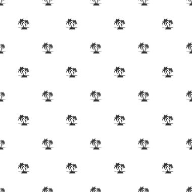 seyahat ve tatil simgeler