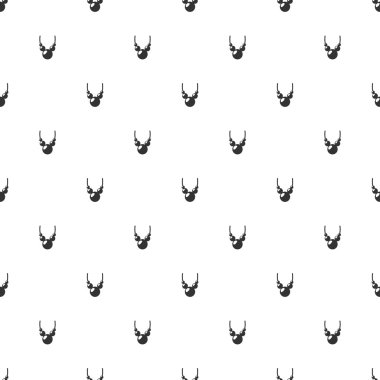 Güzellik ve moda ikonları