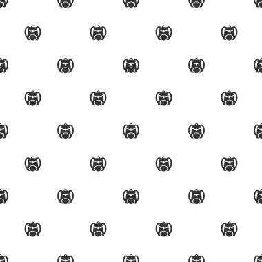 seyahat ve tatil simgeler