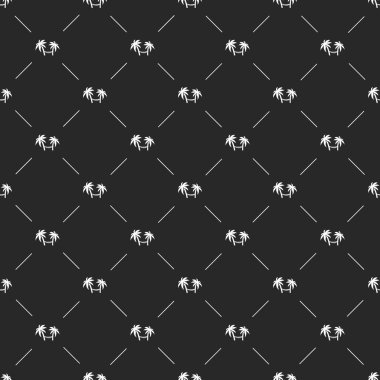 seyahat ve tatil simgeler