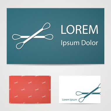 Güzellik ve moda ikonları