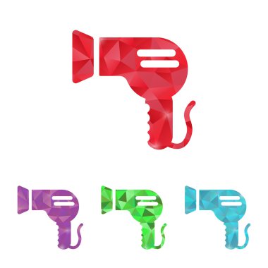 Güzellik ve moda ikonları