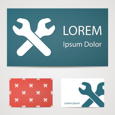 illüstrasyon vektör simgesi