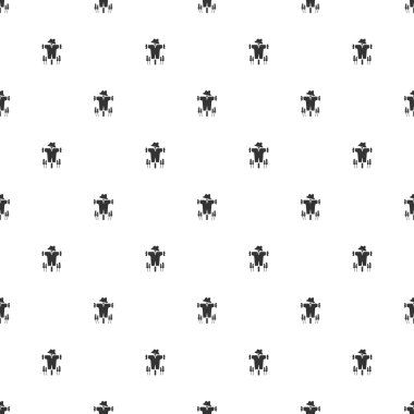 modern çiftlik simgesi