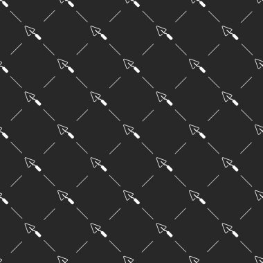 illüstrasyon vektör simgesi