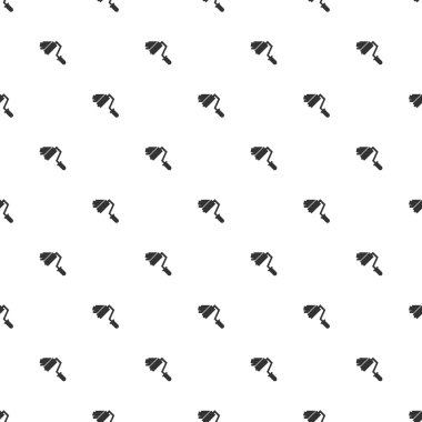 illüstrasyon vektör simgesi