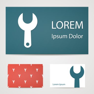 illüstrasyon vektör simgesi