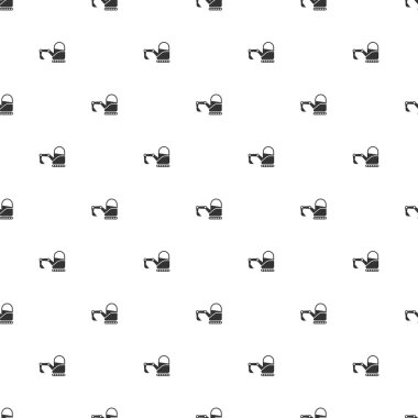 illüstrasyon vektör simgesi