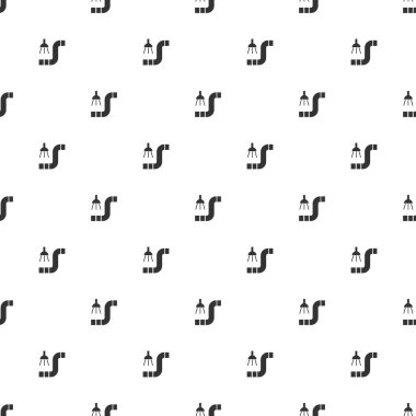 illüstrasyon vektör simgesi