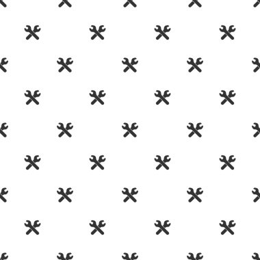 illüstrasyon vektör simgesi