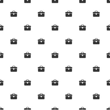 illüstrasyon vektör simgesi