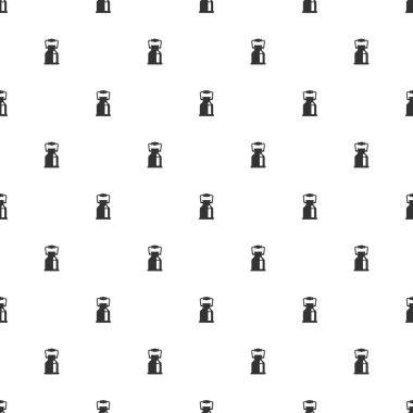 modern çiftlik simgesi