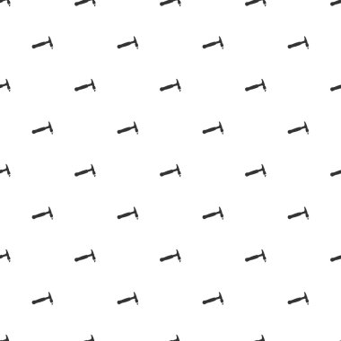 illüstrasyon vektör simgesi