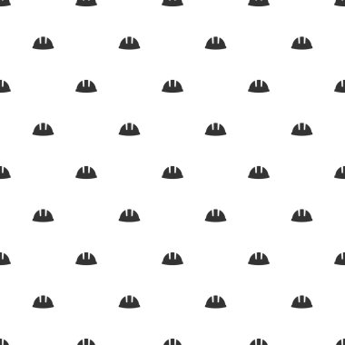 illüstrasyon vektör simgesi