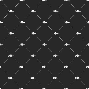 illüstrasyon vektör simgesi