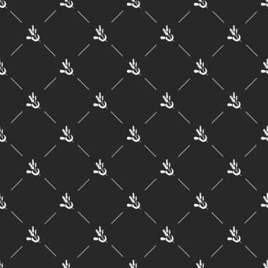 modern çiftlik simgesi