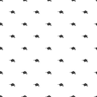 illüstrasyon vektör simgesi