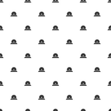 illüstrasyon vektör simgesi