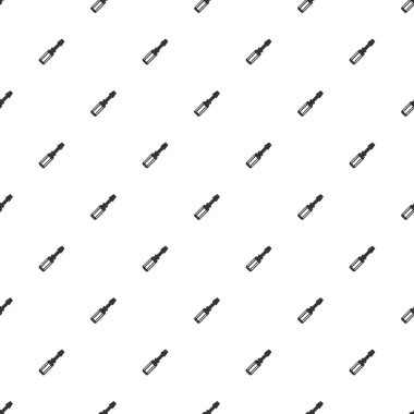 illüstrasyon vektör simgesi