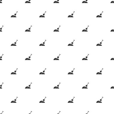 illüstrasyon vektör simgesi