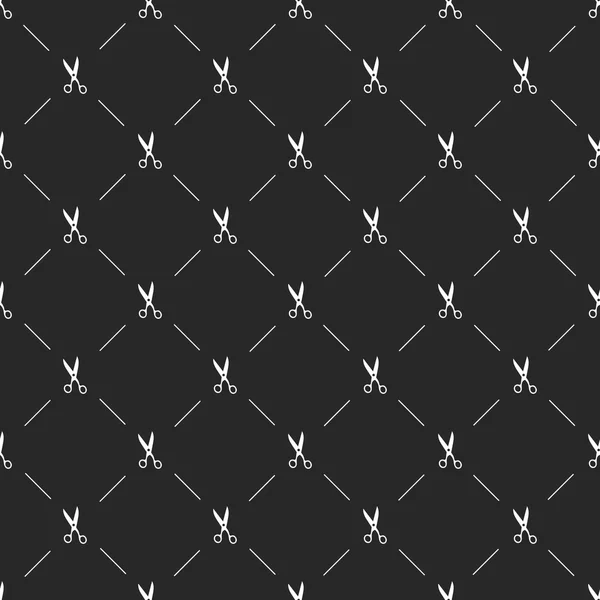 Güzellik ve moda ikonları