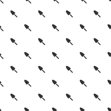 illüstrasyon vektör simgesi