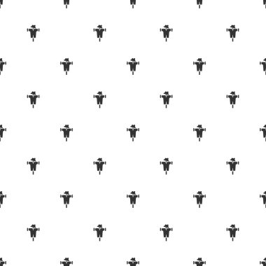 modern çiftlik simgesi