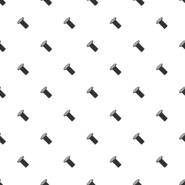 illüstrasyon vektör simgesi