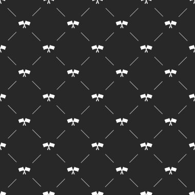 illüstrasyon vektör simgesi